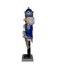 Hanukkah Nutcracker
