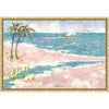 Return to Bubble Gum Beach I