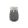 Waikiki  Blue Pineapple