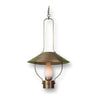 Rupert General Store Pendant Light