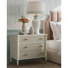 Aster Chest