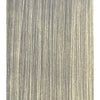 Rupert General Store Pendant Light