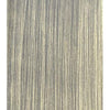 Princeton Table Lamp - Three Arm