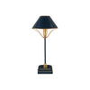 Wyndham Table Lamp