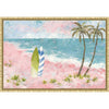 Return to Bubble Gum Beach V