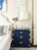 Victoria Side Table
