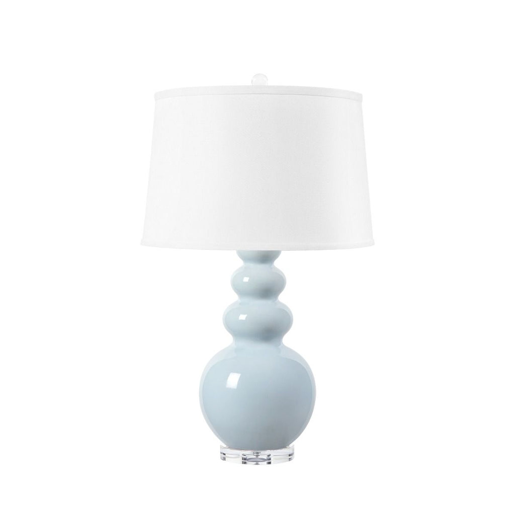 Virginia Table Lamp