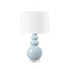 Virginia Table Lamp