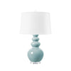 Virginia Table Lamp