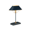 Wyndham Table Lamp