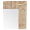 Dezi Mirror