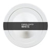 Duffy Adjustable Arm Picture Sconce