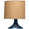 Annie Table Lamp