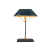 Wyndham Table Lamp