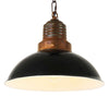 Crawford Pendant Light