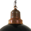 Crawford Pendant Light