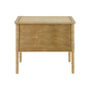 Kaipo Rope Chest