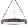 Lynden Chandelier