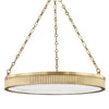 Lynden Chandelier