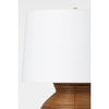 Adeline Table Lamp
