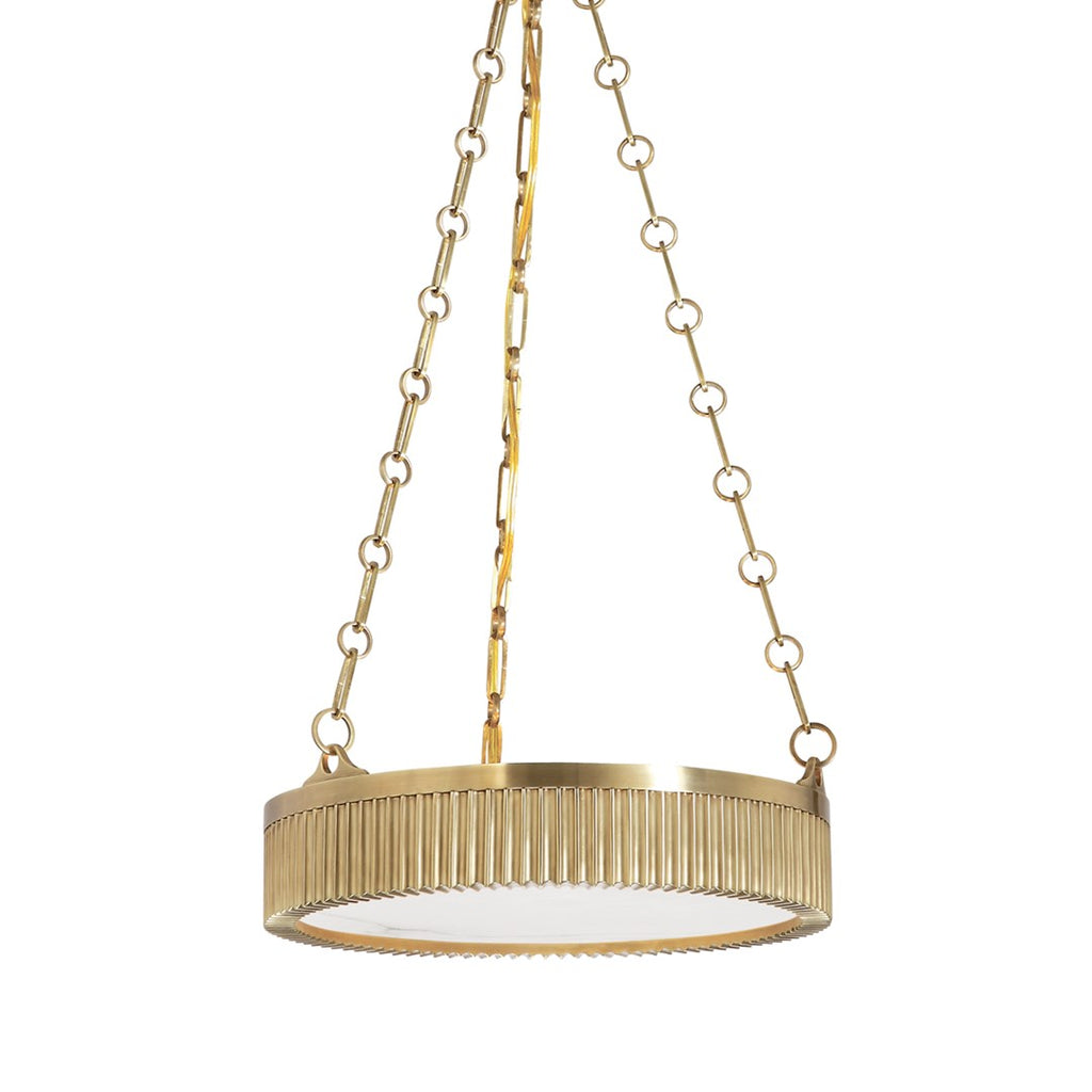 Lynden Chandelier