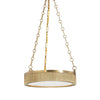 Lynden Chandelier