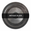 Ana Schoolhouse Ceiling Light - hadleyjameslighting