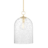 Harper Pendant