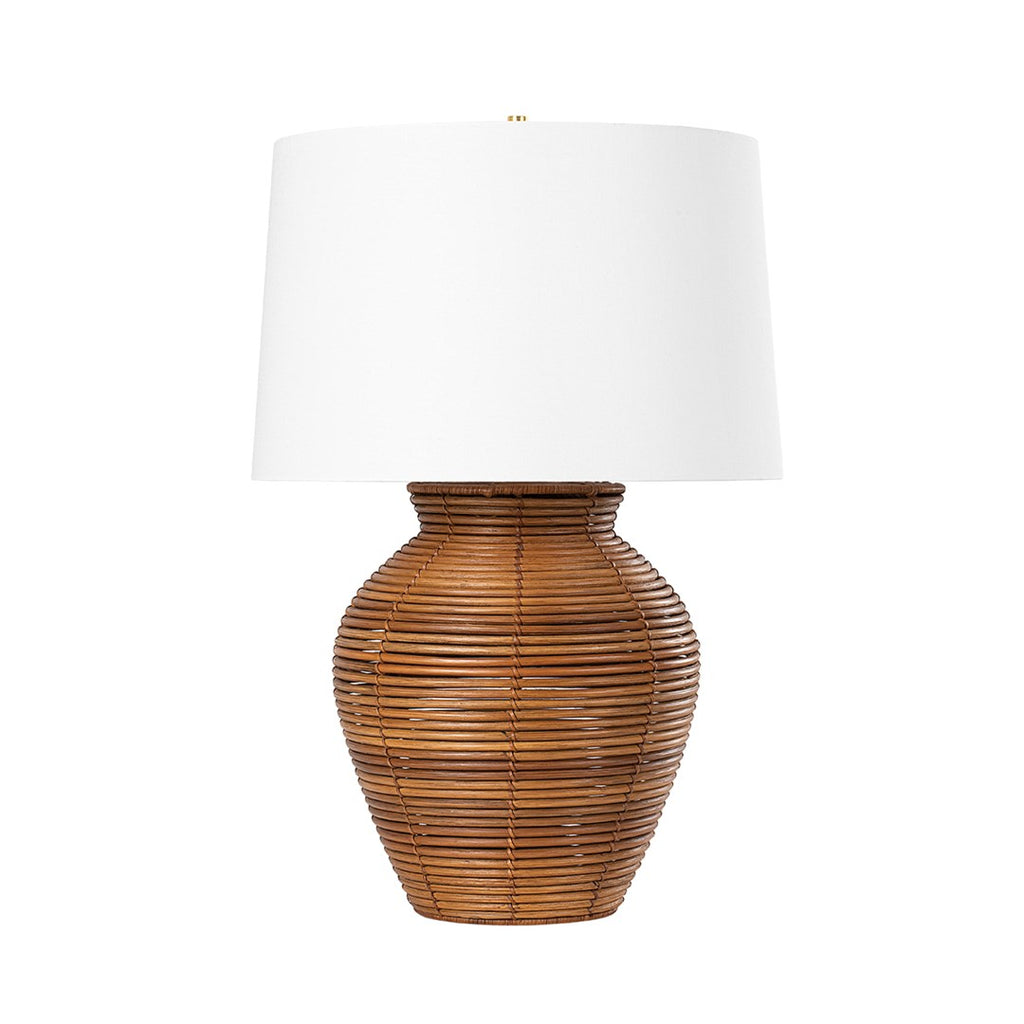 Adeline Table Lamp
