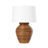 Adeline Table Lamp