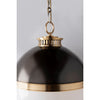 Latham Pendant