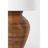 Adeline Table Lamp