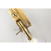 Madeline Wall Sconce