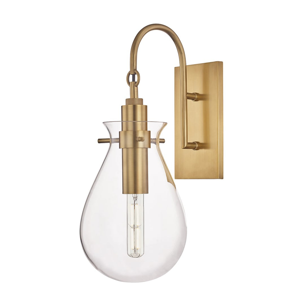 Madeline Wall Sconce