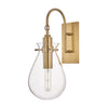 Madeline Wall Sconce