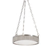 Lynden Chandelier