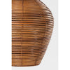 Adeline Table Lamp