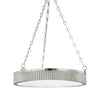 Lynden Chandelier