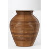 Adeline Table Lamp