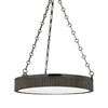 Lynden Chandelier