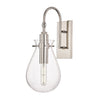 Madeline Wall Sconce