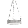 Lynden Chandelier