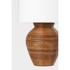 Adeline Table Lamp