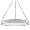 Lynden Chandelier