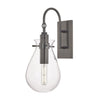 Madeline Wall Sconce