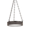 Lynden Chandelier