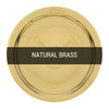 Sullivan Wall Light - hadleyjameslighting
