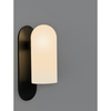 Odyssey Wall Sconce