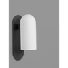 Odyssey Wall Sconce
