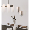 Odyssey Wall Sconce